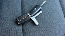 Hyundai i30 1.0T GDi SE Connect 5dr Petrol Hatchback